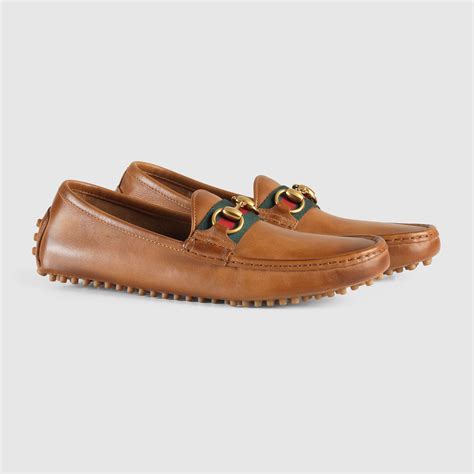 womens gucci driving shoes|Gucci driving shoes sale.